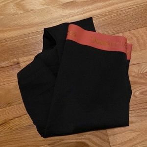 Outdoor Voices Smooth Leggings